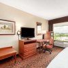 Отель Hampton Inn by Hilton Branson on the Strip, фото 5