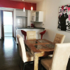 Отель Premium Plaza Residenses Luxury Lofts, фото 11