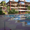 Отель Kalim Residence Unit - 215, фото 24