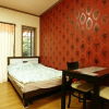 Отель Jecheon Sangwagyegok Grigona Pension, фото 31