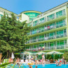 Отель MPM Hotel Boomerang, фото 15