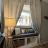 Отель Happy Family Apartments San Pietro, фото 4