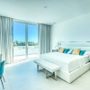 Отель Modern and Fresh Oceanfront Villa, фото 5