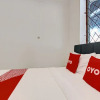 Отель OYO 92166 Nirwana Inn Syariah, фото 2