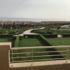 Отель Luxury Chalet - TeLaL Ain Sokhna, фото 24