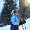 Отель Walk To Slopes! Newly Remodeled Studio - Kids Ski Free 1 Bedroom Condo, фото 13