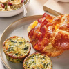 Отель Fairfield Inn & Suites by Marriott Melbourne Viera Town Center, фото 20