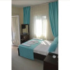Отель Mavi Hotel, фото 2