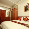Отель Ngoc Anh Hotel 1 Ninh Binh, фото 4