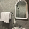 Отель Qimam Park Hotel 3, фото 30