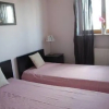 Отель Apartament Niemcewicza, фото 5