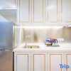 Отель Sweetome Boutique Apartment (Yangzhou Railway Station Jinghua City), фото 8