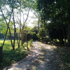 Отель Tierralinda Finca Cottage, фото 23