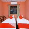 Отель OYO 397 Sea Beach Inn, фото 47