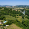 Отель Relais Il Furioso, фото 15