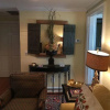 Отель The Inn at Prince & Cannon, фото 3