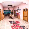 Отель OYO 23514 Corbett Farm Homestay, фото 3