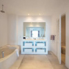 Отель Private Villas in Careyes, фото 50