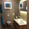 Отель Villa Carina Apartments, фото 11