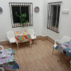 Отель Guest House Lana Denia, фото 10