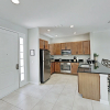 Отель Choice Townhome W/ Hot Tub - Near Disney World 3 Bedroom Townhouse, фото 3