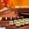 Отель Hampton by Hilton Yulin Yudong New Area, фото 31