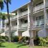Отель Beachfront Terraces with Onsite Reception & Check IN, фото 20