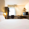 Отель ibis Styles Strasbourg Nord Palais des Congrès, фото 6