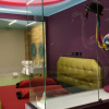 Отель Motel Venus Madrid Norte - Adults Only, фото 11