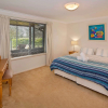Отель Tranquility At Troon, фото 4