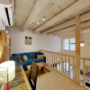 Отель Casa Monzon - Perfect Location, Bright and Sunny Interior, фото 17