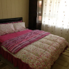 Отель Karaali Kpalicalari Ve Otel Tesisleri, фото 3