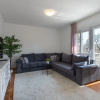 Отель Apt Sara - Classy 100 m2 w Balcony, 2 min to Beach, фото 3