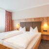 Отель - Restaurant Erich Rödiger, фото 26