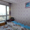 Отель Lan Zhou Long Shang View Room, фото 14