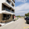 Отель Airport Residence - 5 Mins from Airport, фото 10