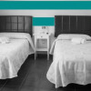 Отель Defensa 821 Bed & Breakfast, фото 8