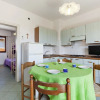 Отель Cute beachfront apartment in Rosolina Mare, close to Venice., фото 12