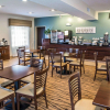 Отель Sleep Inn & Suites Davenport - Quad Cities, фото 23