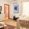 Отель Scarlatti 18, фото 7