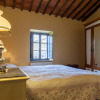 Отель La Pieve Marsina, фото 6