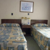 Отель Apart Hotel Diego De Almagro, фото 7