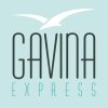 Отель Gavina Express в Арике