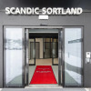 Отель Scandic Sortland, фото 1