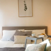 Отель Rental In Rome Rosselli Palace Deluxe 4 Apartment, фото 10