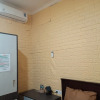 Отель OYO 93333 Rama Home Stay, фото 3