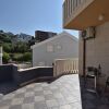 Отель Apartments Anto, фото 21