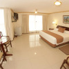 Отель House Inn Apart Hotel, фото 5