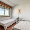 Отель Simplistic Holiday Home in Huelva with Balcony, фото 5