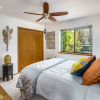 Отель Sunset Dream - Yosemite Rental Dreams Come True by Yosemite Region Resorts, фото 20